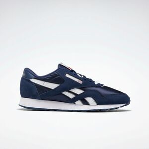 Reebok Classic Nylon   
